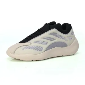🔥 FASHION TREND LUMINOUS SNEAKERS – PREMIUM STYLE FOR A FRACTION OF THE PRICE! 🔥