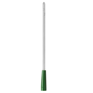 416 Self-Cath® Male Straight Catheter, 16 FR - Box of 30
