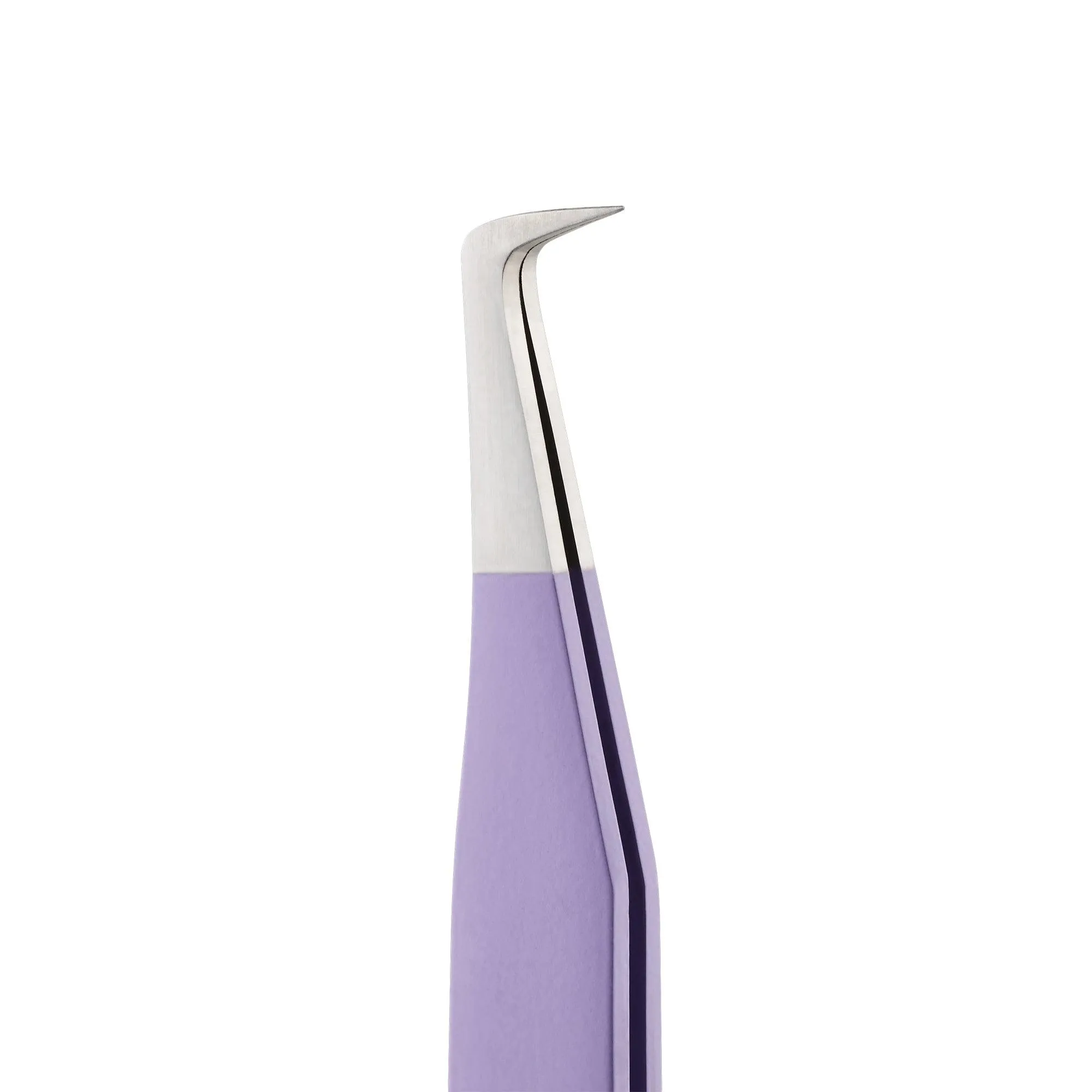 90 Degree Boot Tweezers