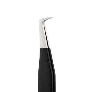 90 Degree Boot Tweezers