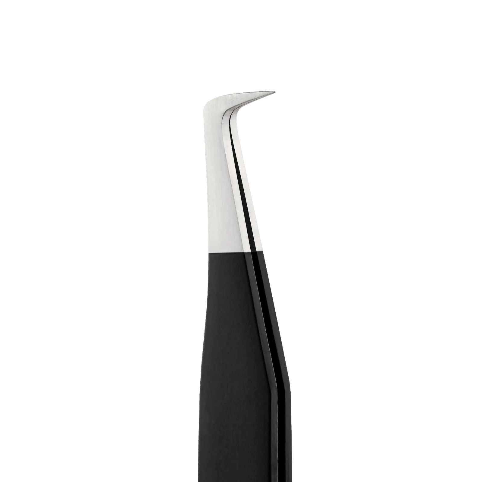90 Degree Boot Tweezers