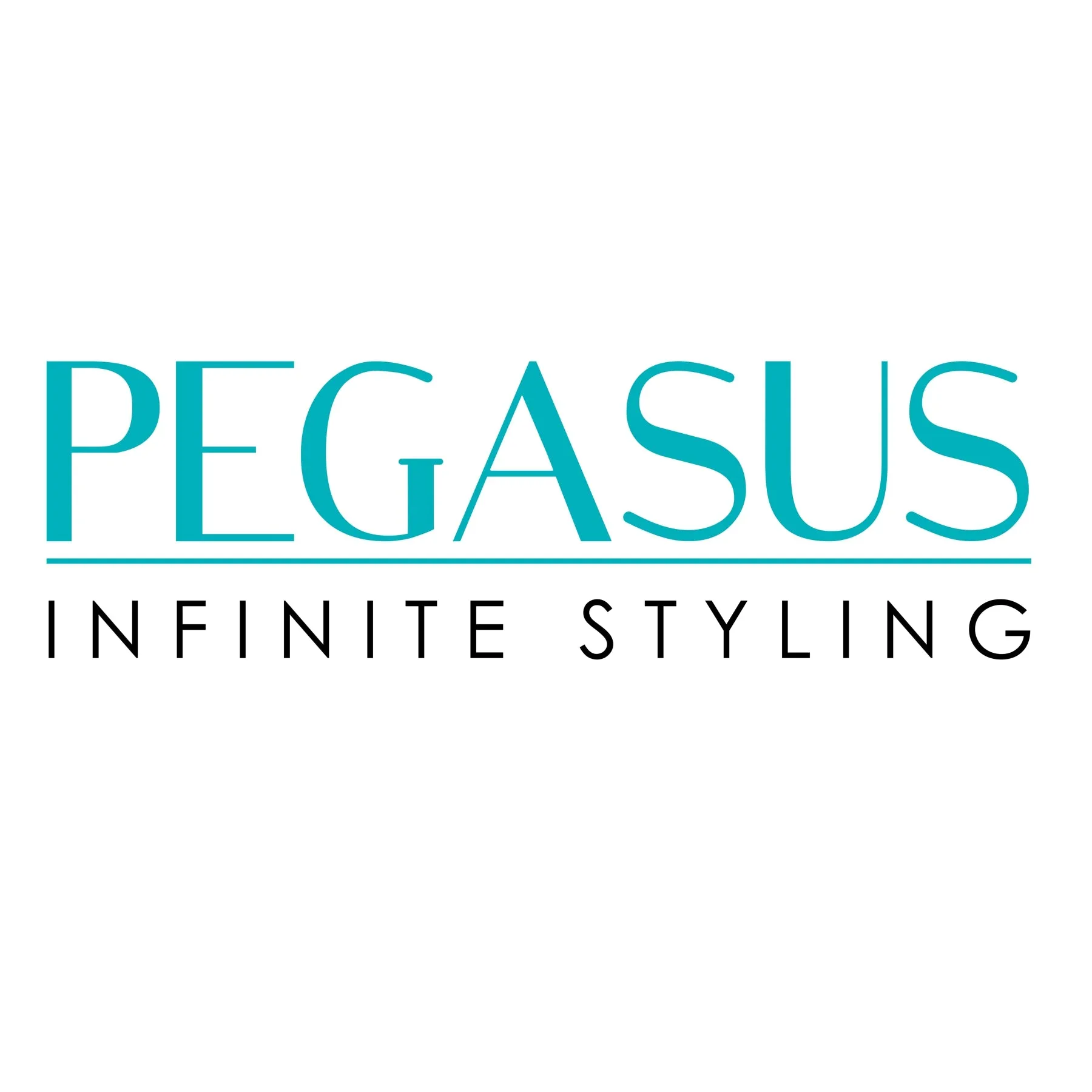 9in Flexible Vented Brush, Pegasus YB2 - Yoga Brush with Nylon and Boar Bristles