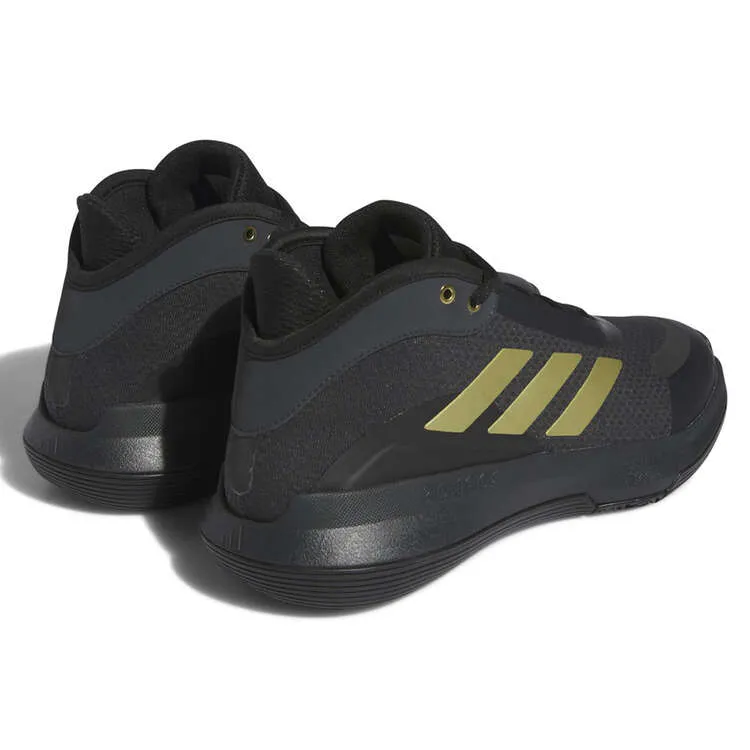 ADIDAS BOUNCE LEGENDS BASKETBALL BOOT