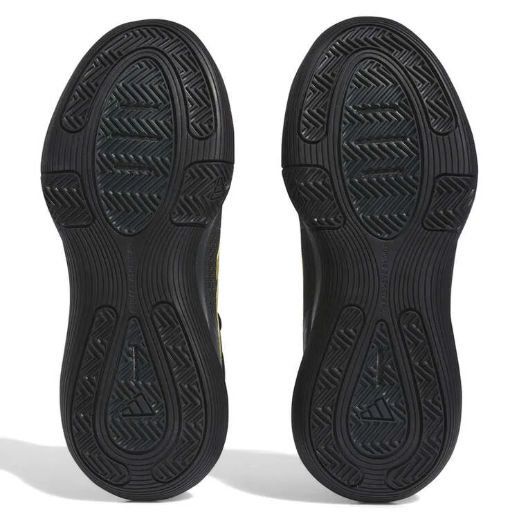 ADIDAS BOUNCE LEGENDS BASKETBALL BOOT