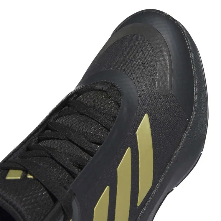 ADIDAS BOUNCE LEGENDS BASKETBALL BOOT