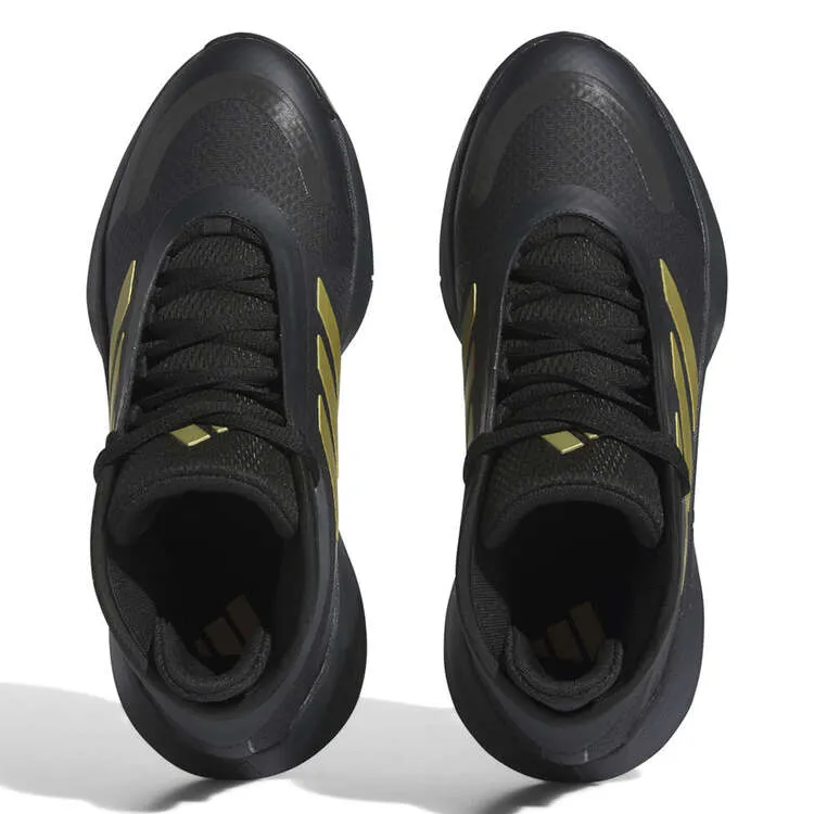 ADIDAS BOUNCE LEGENDS BASKETBALL BOOT