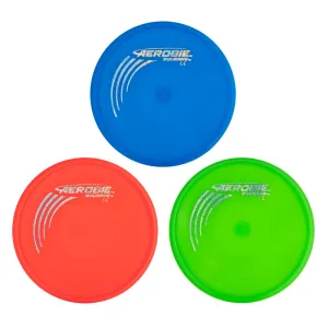 AEROBIE SQUIDGIE DISC