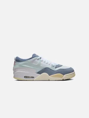 Air Jordan 4 RM "Diffused Blue Ashen Slate"