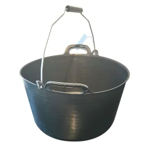 Airflow Flexitub Medium 26 Lt