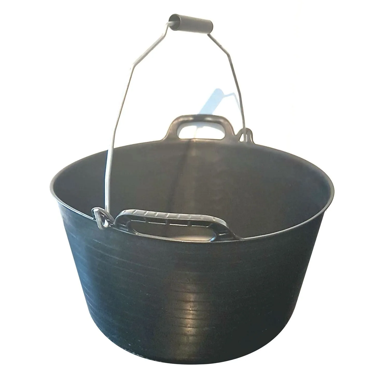 Airflow Flexitub Medium 26 Lt
