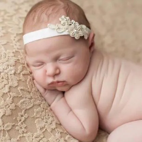 Alina Headband