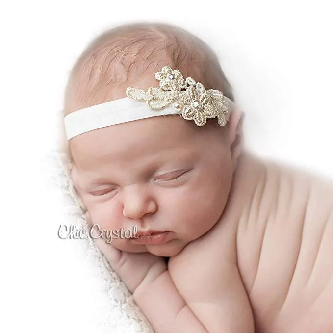 Alina Headband