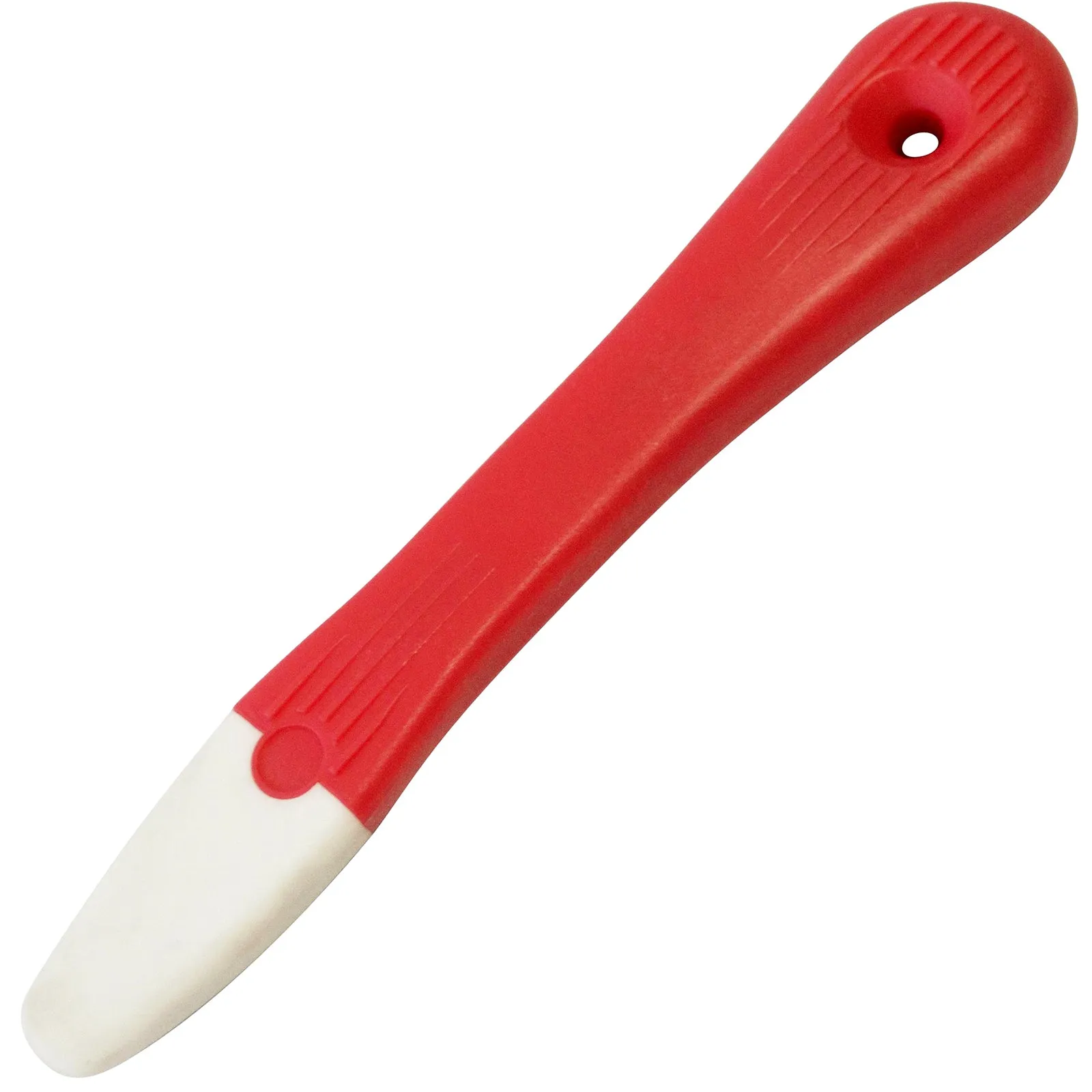 Amtech Sealant Grout Smoothing Profile Finishing Tool