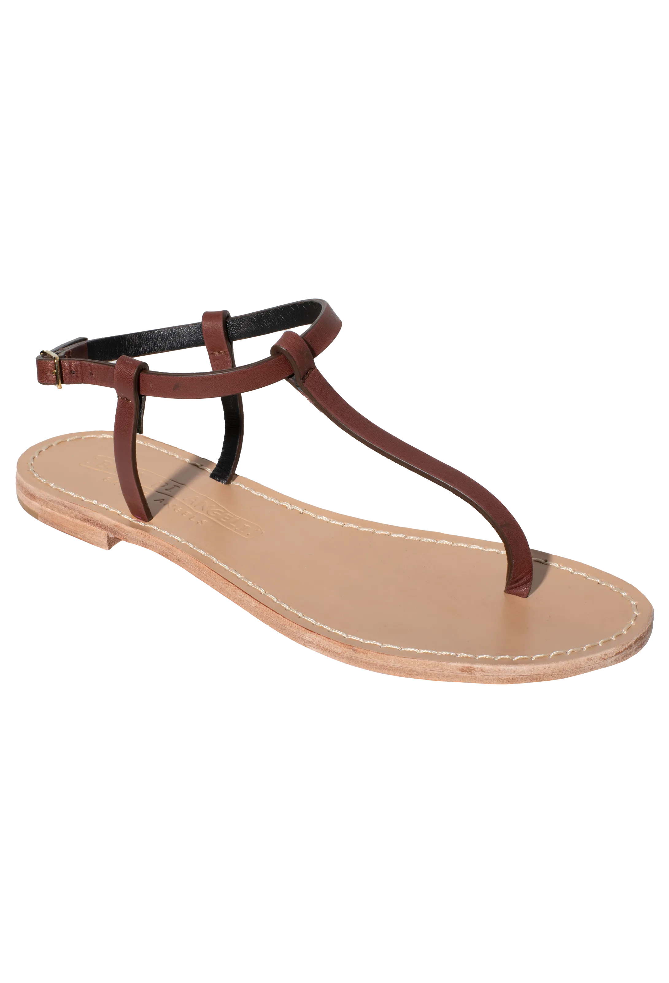 Anacapri Sandal