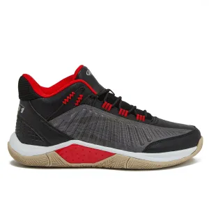 AND1 EXPLOSIVE BASKETBALL BOOTS