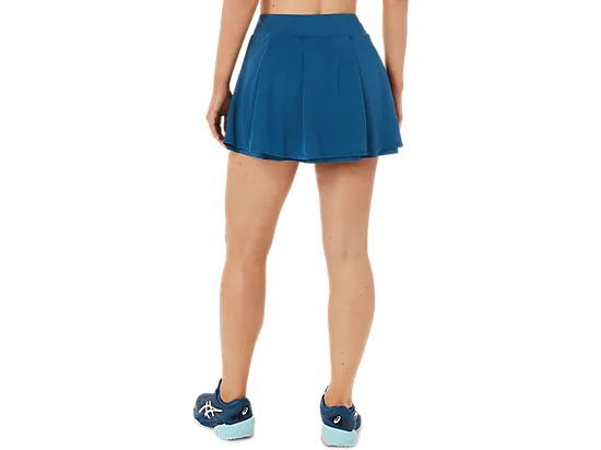 Asics Match Skirt