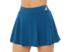 Asics Match Skirt
