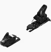 Atomic Strive 12 GW Adult Ski Bindings 2025