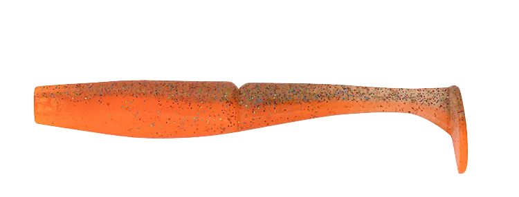 BAIT JUNKIE 4.2 MINNOW