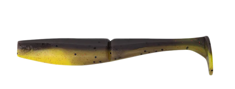 BAIT JUNKIE 4.2 MINNOW
