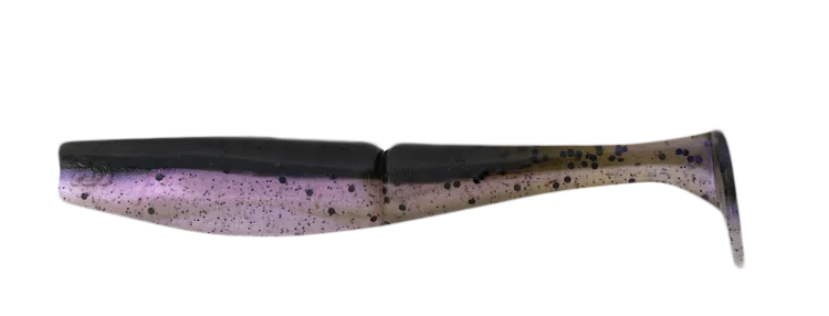 BAIT JUNKIE 4.2 MINNOW