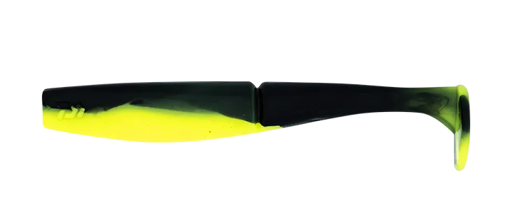 BAIT JUNKIE 4.2 MINNOW