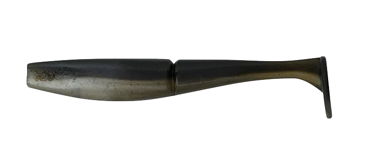 BAIT JUNKIE 4.2 MINNOW