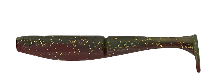 BAIT JUNKIE 4.2 MINNOW