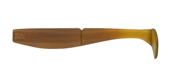 BAIT JUNKIE 4.2 MINNOW