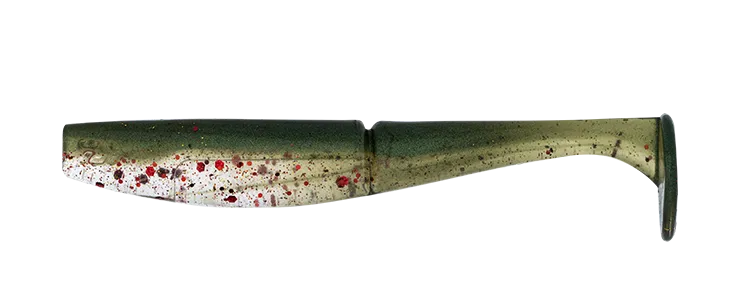 BAIT JUNKIE 4.2 MINNOW