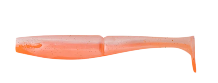 BAIT JUNKIE 4.2 MINNOW