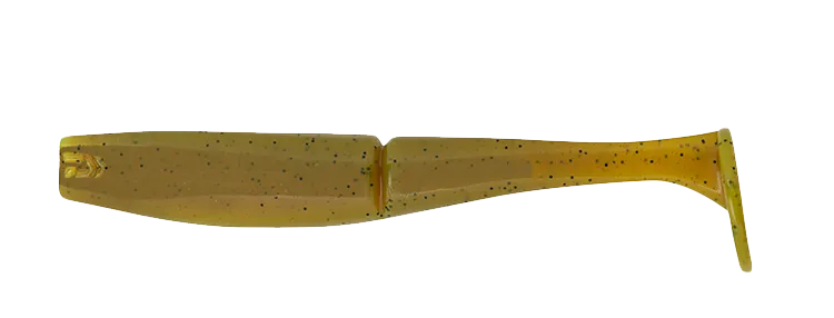 BAIT JUNKIE 4.2 MINNOW