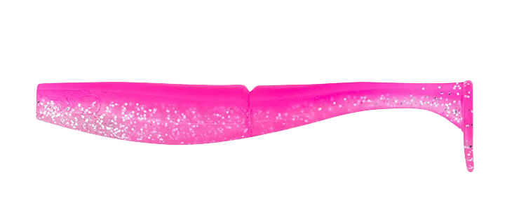 BAIT JUNKIE 4.2 MINNOW