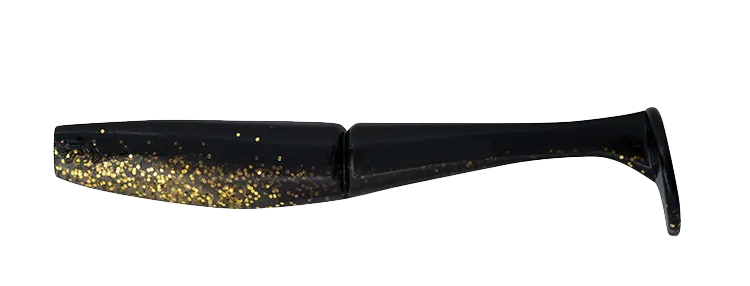 BAIT JUNKIE 4.2 MINNOW