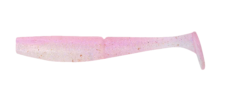 BAIT JUNKIE 4.2 MINNOW