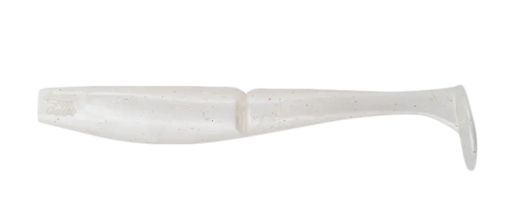 BAIT JUNKIE 4.2 MINNOW