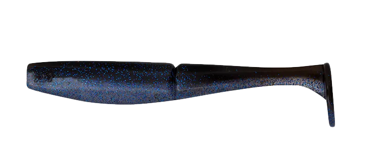 BAIT JUNKIE 4.2 MINNOW