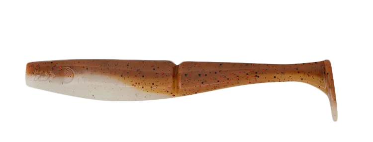 BAIT JUNKIE 4.2 MINNOW