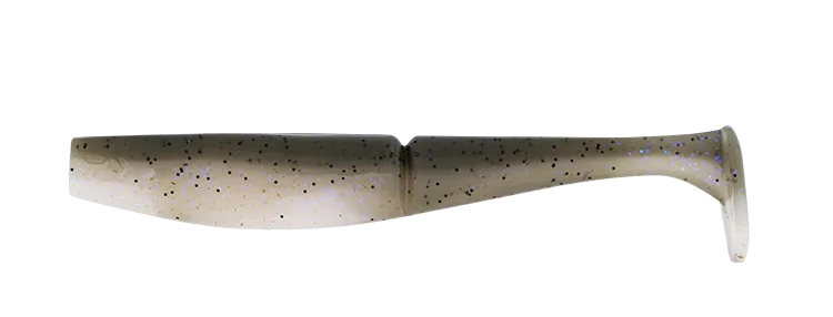 BAIT JUNKIE 4.2 MINNOW