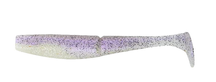 BAIT JUNKIE 4.2 MINNOW