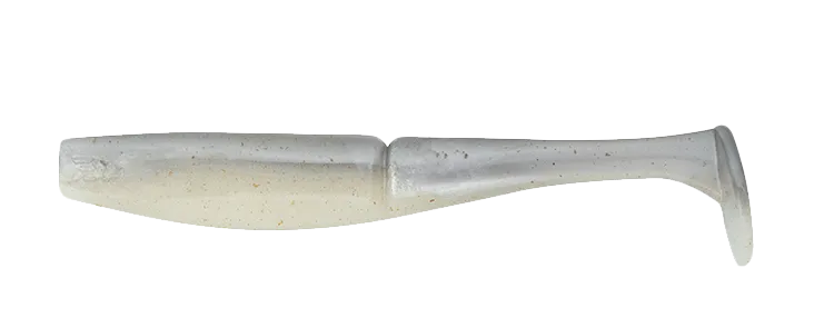 BAIT JUNKIE 4.2 MINNOW