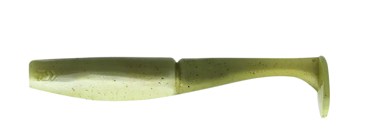 BAIT JUNKIE 4.2 MINNOW