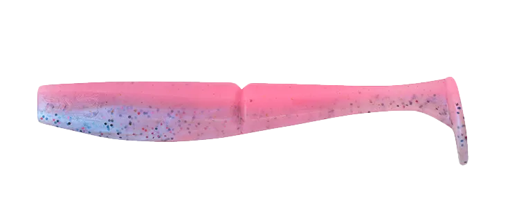 BAIT JUNKIE 4.2 MINNOW
