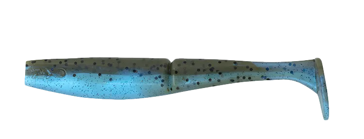 BAIT JUNKIE 4.2 MINNOW