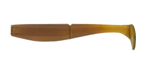 BAIT JUNKIE 4.2 MINNOW