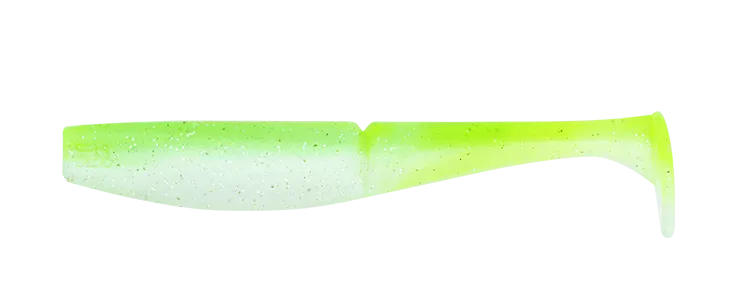 BAIT JUNKIE 4.2 MINNOW