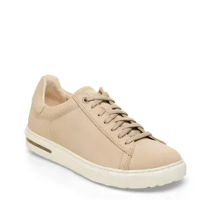 Bend Low Mens Sandcastle