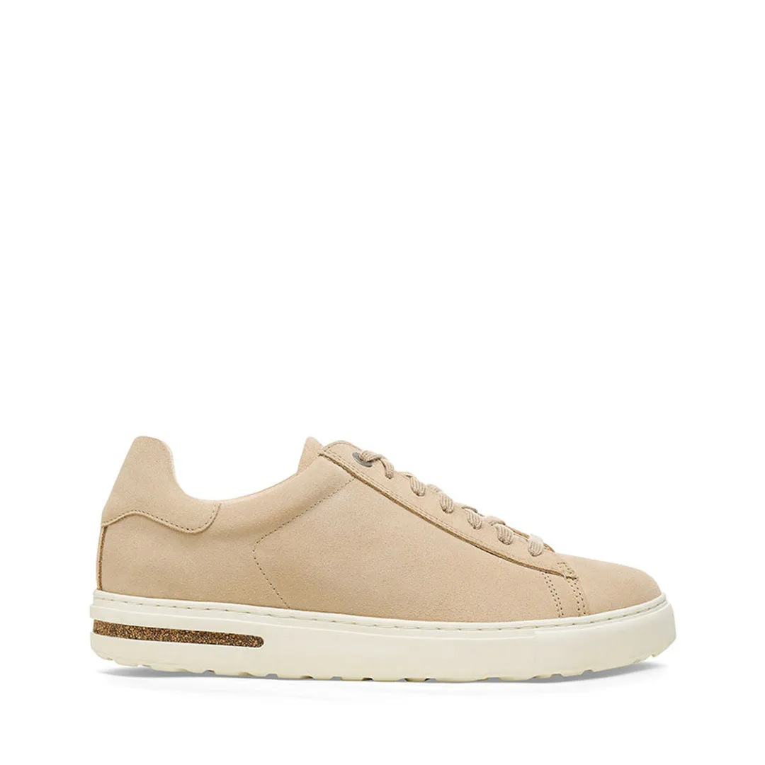 Bend Low Mens Sandcastle