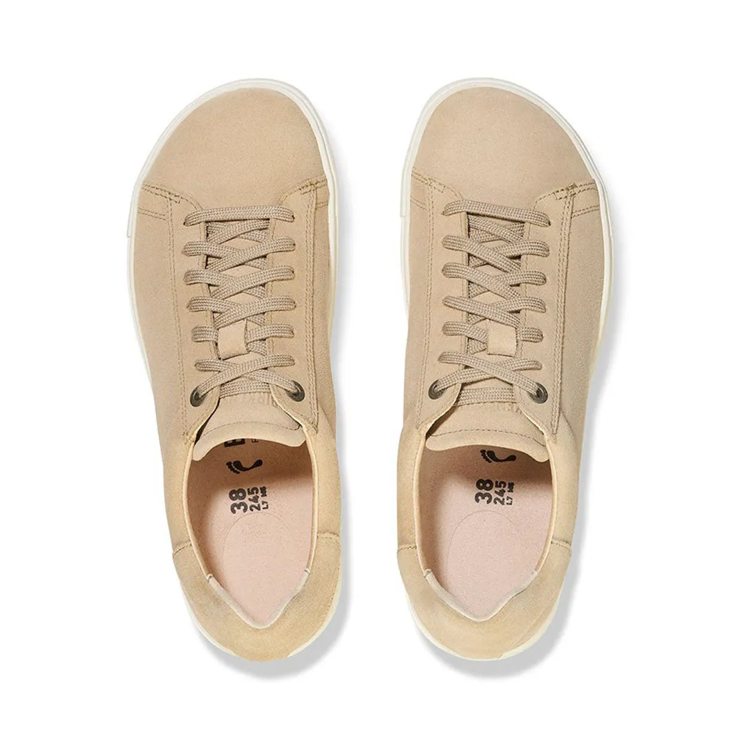 Bend Low Mens Sandcastle