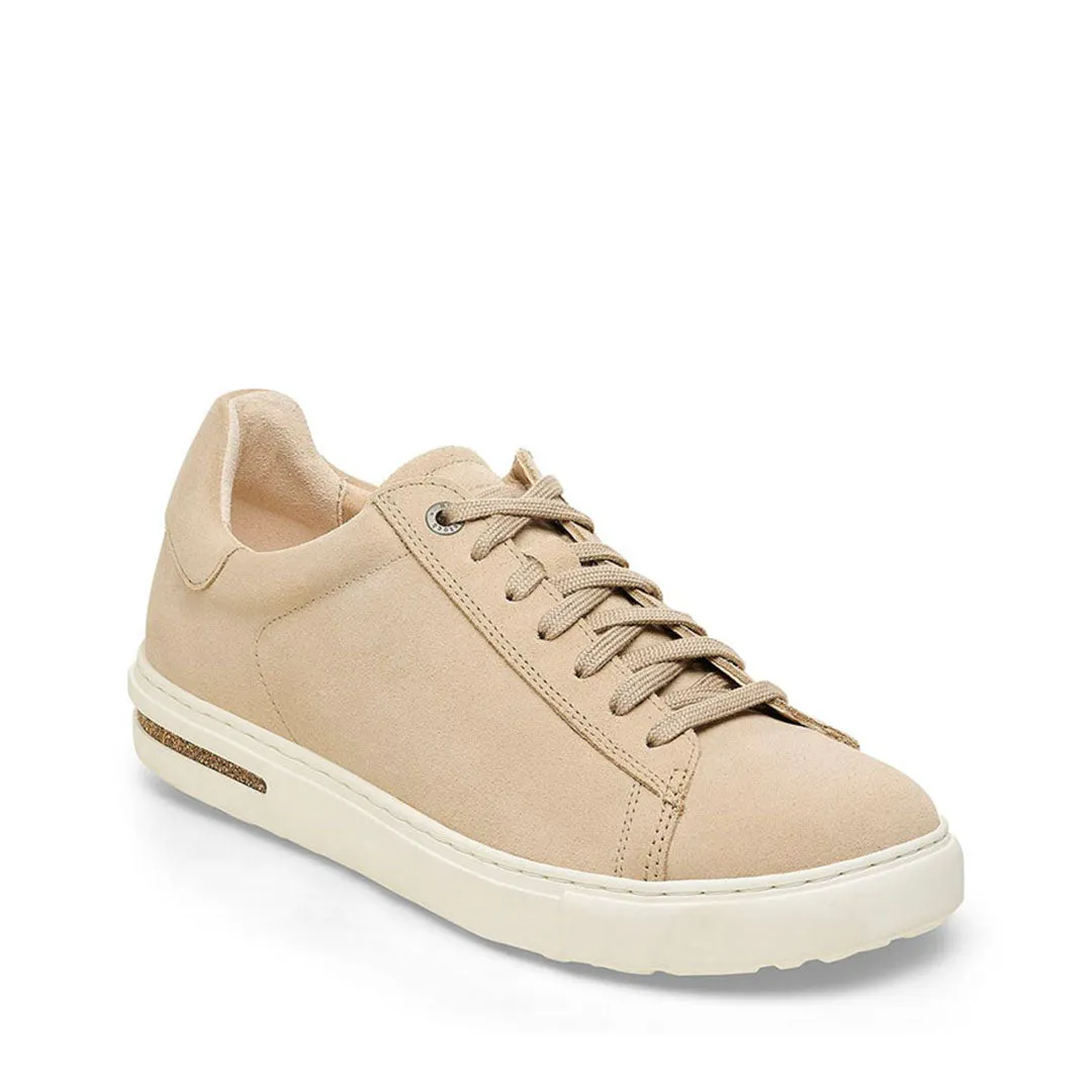Bend Low Mens Sandcastle